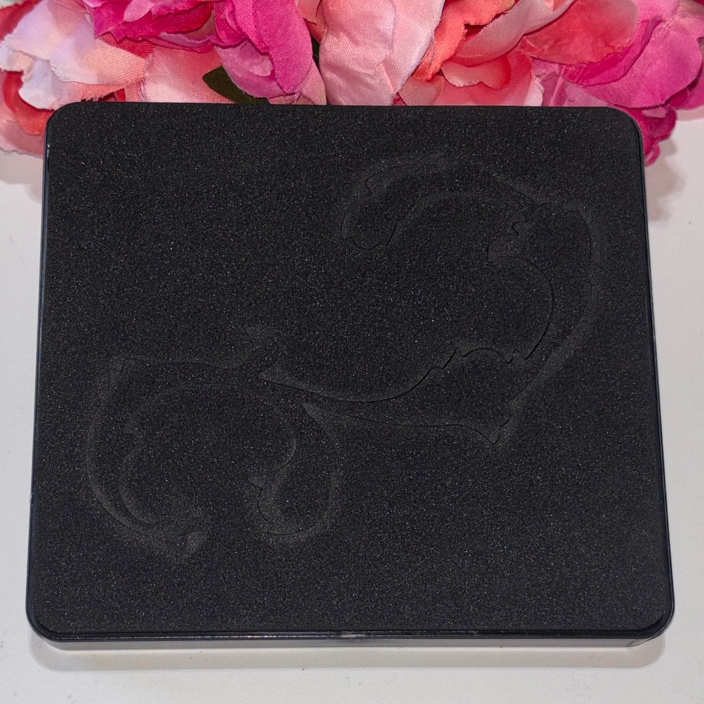 SIZZIX Decorative Accents #7